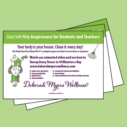 Deborah Myers Wellness Products-7-27-186