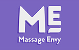 massage-envy