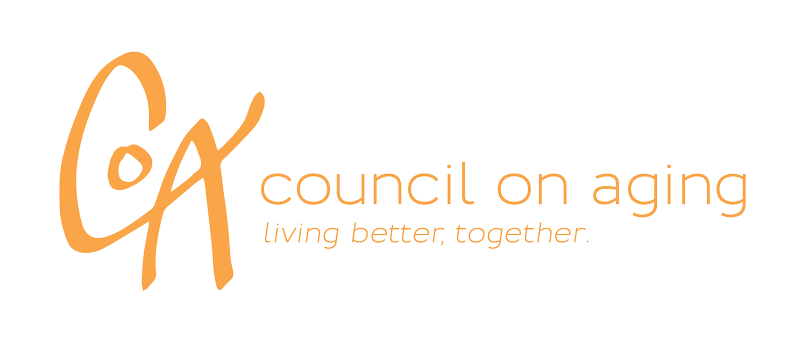 council on aging