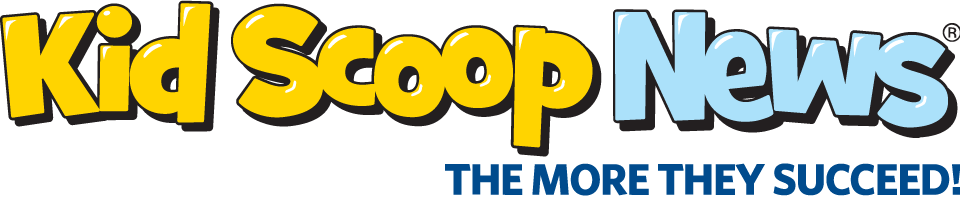 kidscoopnews-logo