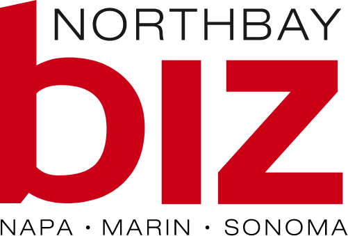 northbay-biz-logo-hi-res (1)