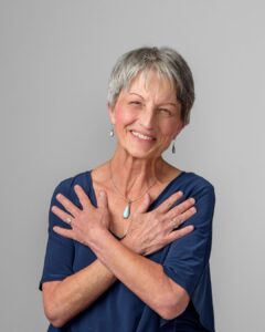 Deborah Myers Wellness