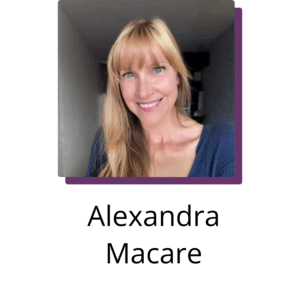 2026-Alexandra Macare