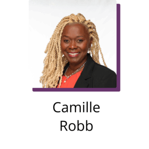 2026-Camille Robb