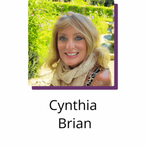 2026-Cynthia Brian