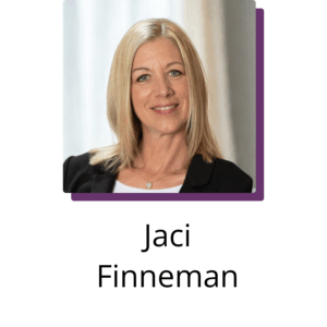 -Jaci Finneman