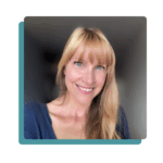 Alexandra Macare Neuroscience & Education Expert