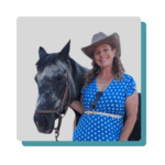 Dr. Collette Wayne Educational Leader & Systems Expert